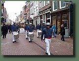 A_Tb _ Trommelgroep West Nederland.jpg
