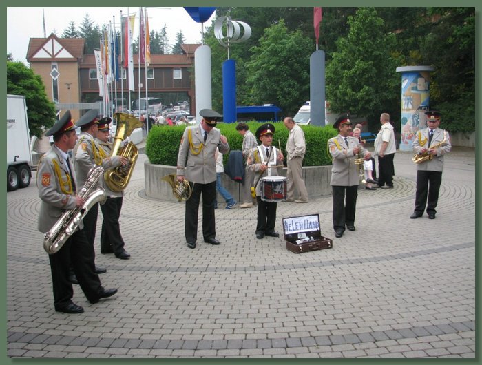 BK_Military Orchestra of Odessa Ukraine.jpg