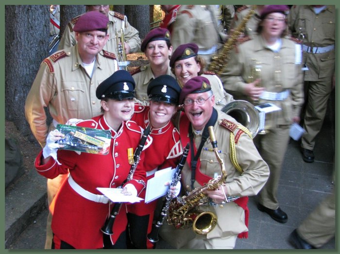 CF_Leden van de Yorkshire Volunteers en de Band of Liberation.jpg