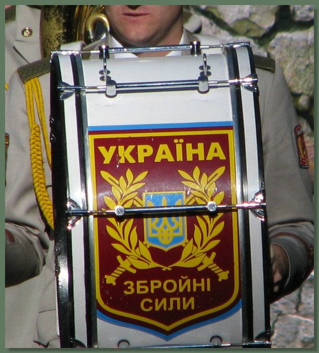 HA_Military Orchestra of Odessa-Bassdrum.jpg