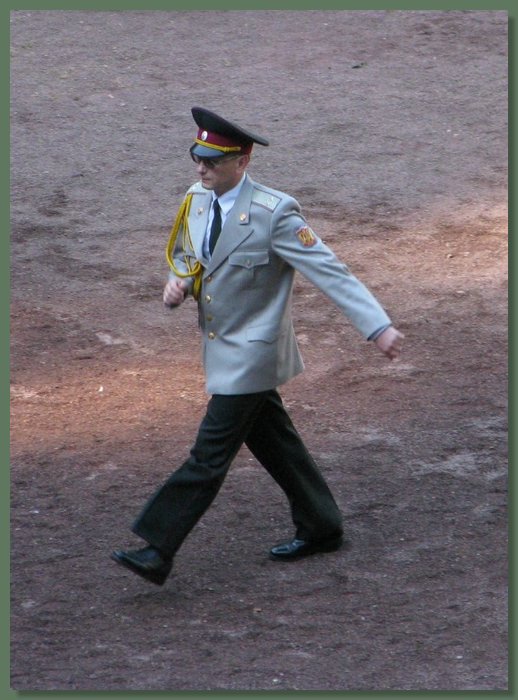 HB_Lieutenant-Colonel V.Semenov - Military Orchestra of Odessa Ukraine.jpg