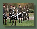 The Seaforth Highlanders 2.jpg