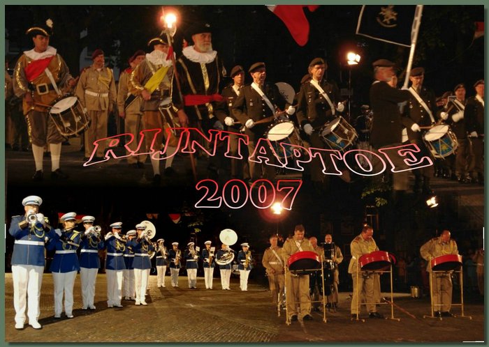 AA_Rijntaptoe 2007.JPG