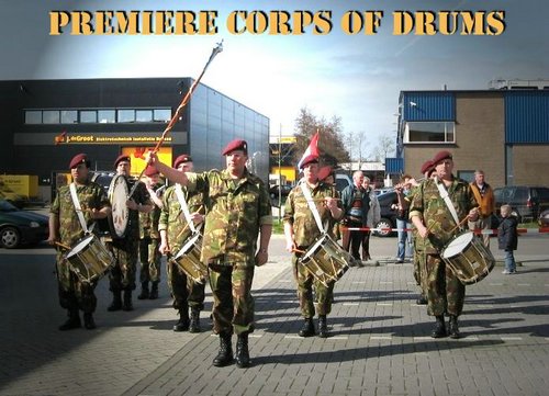 12-Corps of Drums.JPG