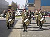 18-Corps of Drums.JPG