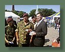 LD_Simon met J.P. Balkenende.jpg