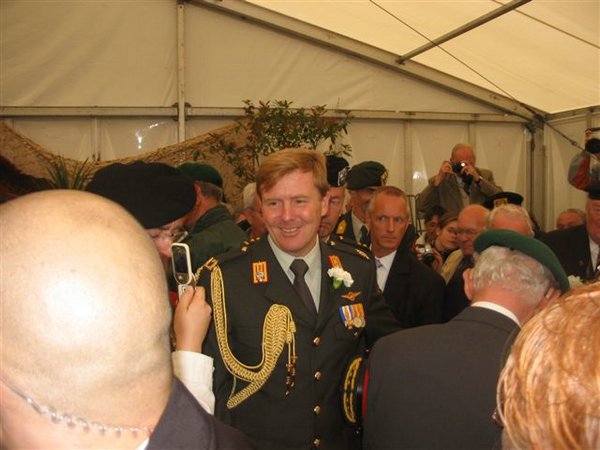 U_Z.K.H. Prins Willem Alexander.JPG