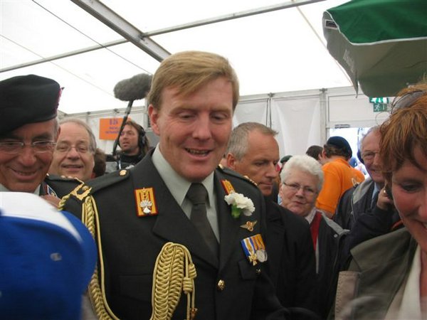 V_Z.K.H. Prins Willem Alexander.JPG