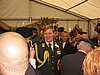 U_Z.K.H. Prins Willem Alexander.JPG