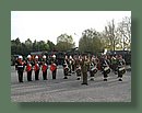 be_Band of Liberation samen met the Royal Marines (UK).jpg